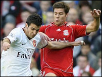 ���� �������� � ���� ������