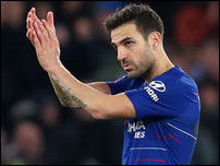 ���� ��������