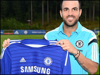 ���� ��������