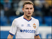 ����� �����