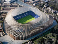 ����� ������� �����