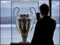 ������ ���� ���������