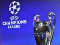 ������ ���� ���������