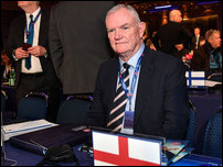 ���� �����