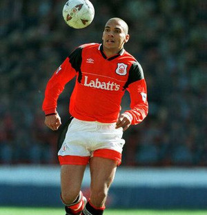 ���� ��������