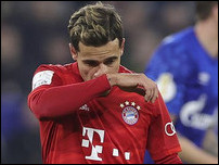 ������� ��������