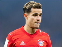 ������� ��������