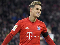 ������� ��������