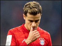 ������� ��������