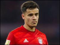 ������� ��������