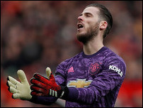 ����� �� ���