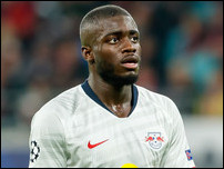 ���� ���������