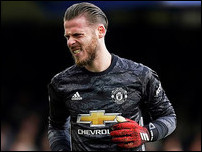 ����� �� ���