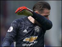 ����� �� ���