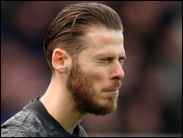 ����� �� ���