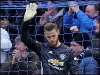 ����� �� ���