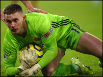 ��� ���������