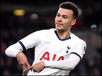 ���� ����