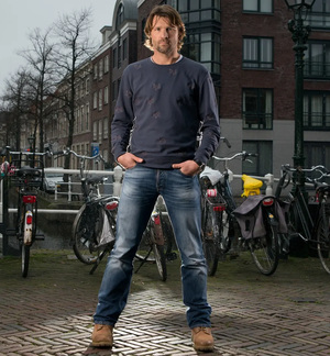 ����� �� ����