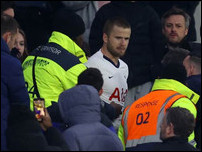 ���� �����