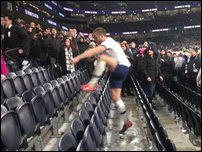 ���� �����