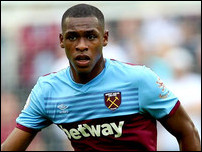 ���� ����