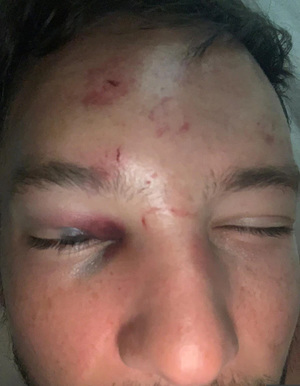 ����� ����������