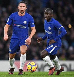 ����� ���������� � ����� �����