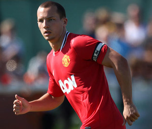 ����� ����������