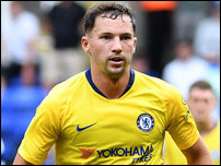 ����� ����������