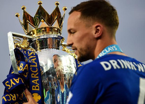 ����� ����������