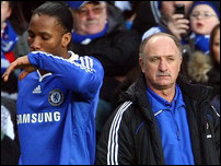 ����� ������ � ���� ������ �������