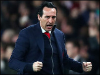 ���� �����