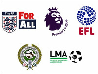 ���������� ������