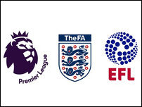 FAPL.ru - ���������� ������