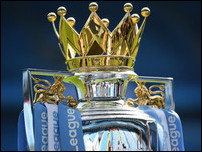 ������ �������-����