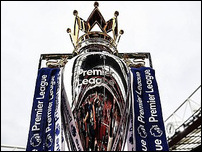 ������ �������-����