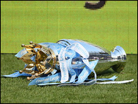 ������ �������-����