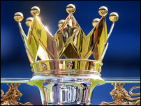 ������ �������-����