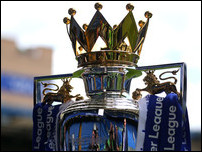 �������-����