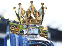 �������-����