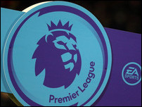 �������-����