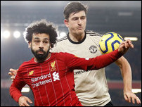 �������-����