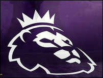 �������-����