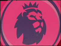 �������-����