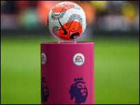 �������-����