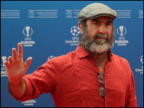 ���� �������