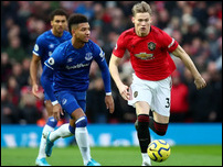 ������� � ��������� �������