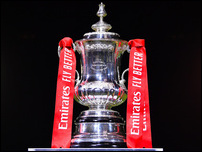 ����� ������