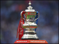 ����� ������